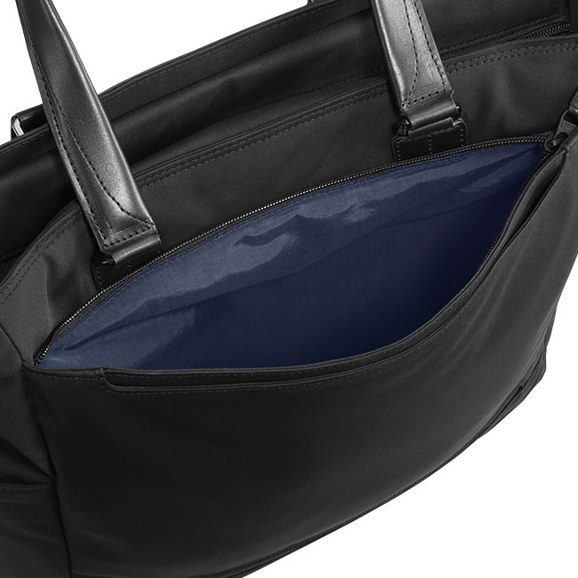 ZERO HALLIBURTON（ゼロハリバートン） ビジネストートバッグ メンズ