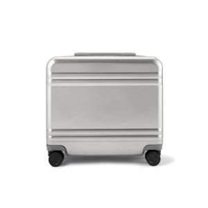 ゼロハリバートン スーツケース 機内持ち込み Sサイズ 30L 軽量 小型 出張 ビジネスキャリー ...