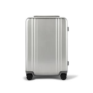 ゼロハリバートン スーツケース 機内持ち込み Sサイズ 32L 軽量 小型 出張 ビジネスキャリー ...