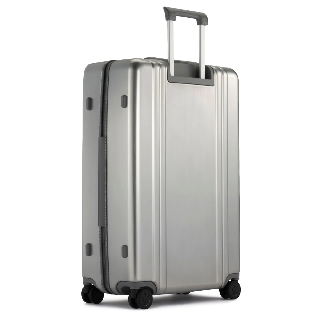 ZERO HALLIBURTON ゼロハリバートン スーツケース Lサイズ 83L