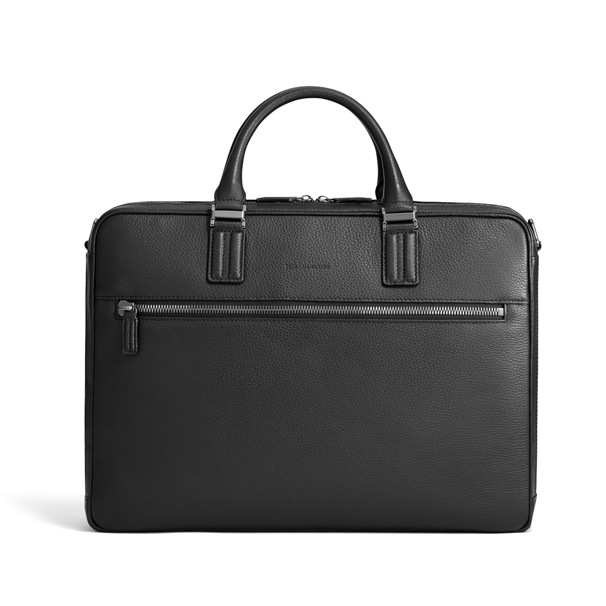 ZERO HALLIBURTON ゼロハリ　ビジネスバッグ　ブリーフケース 楽天市場】【最大36倍 5/2〜】【セール30％OFF】【日本正規品