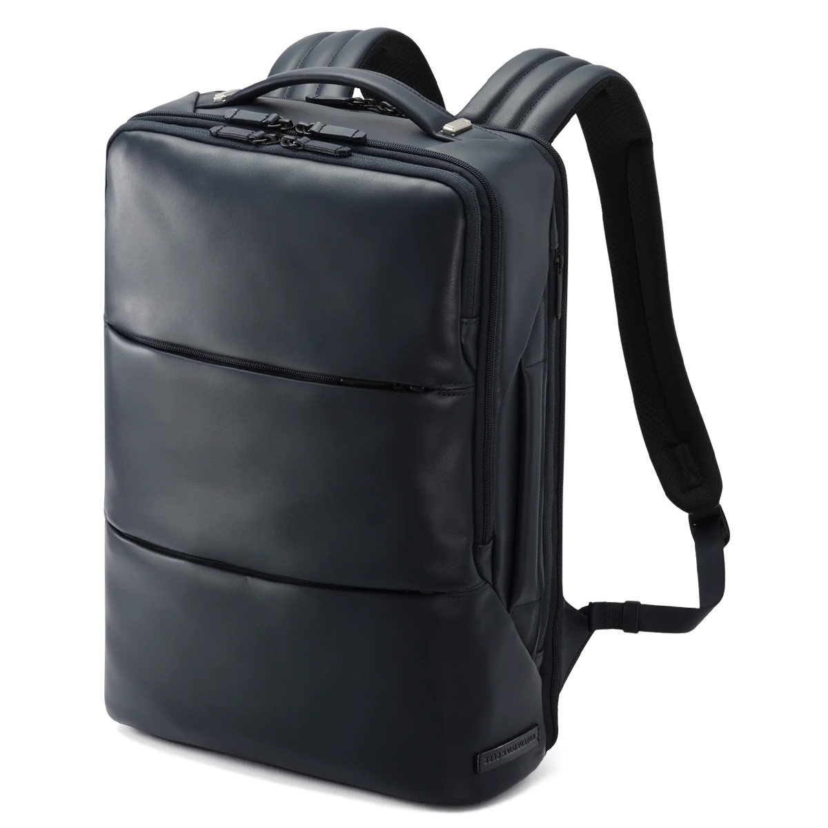 ZERO HALLIBURTON（ゼロハリバートン） ビジネスリュック ビジネス
