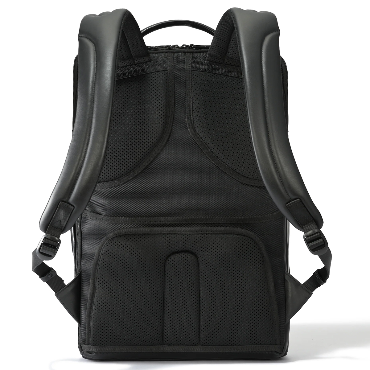 ZERO HALLIBURTON（ゼロハリバートン） ビジネスリュック ビジネス