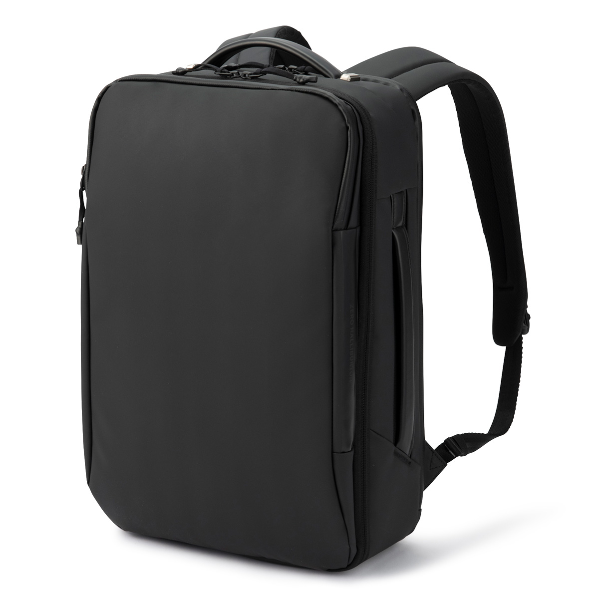 ZERO HALLIBURTON（ゼロハリバートン） ビジネスリュック ビジネス