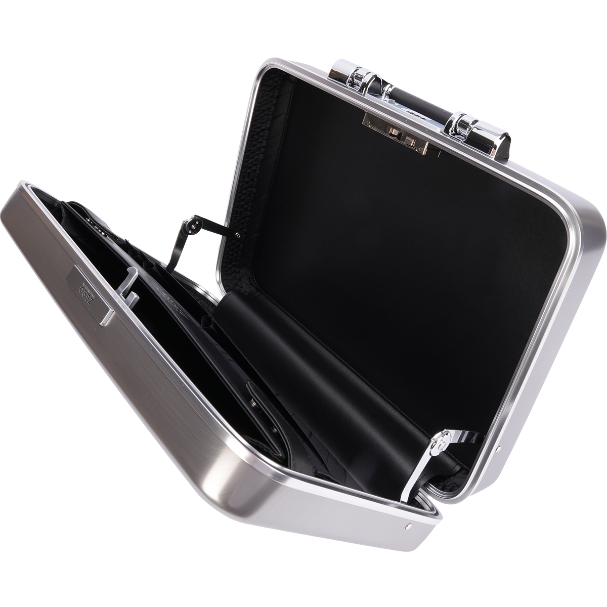 ZERO HALLIBURTON（ゼロハリバートン） クラシックライトウェイト ATT