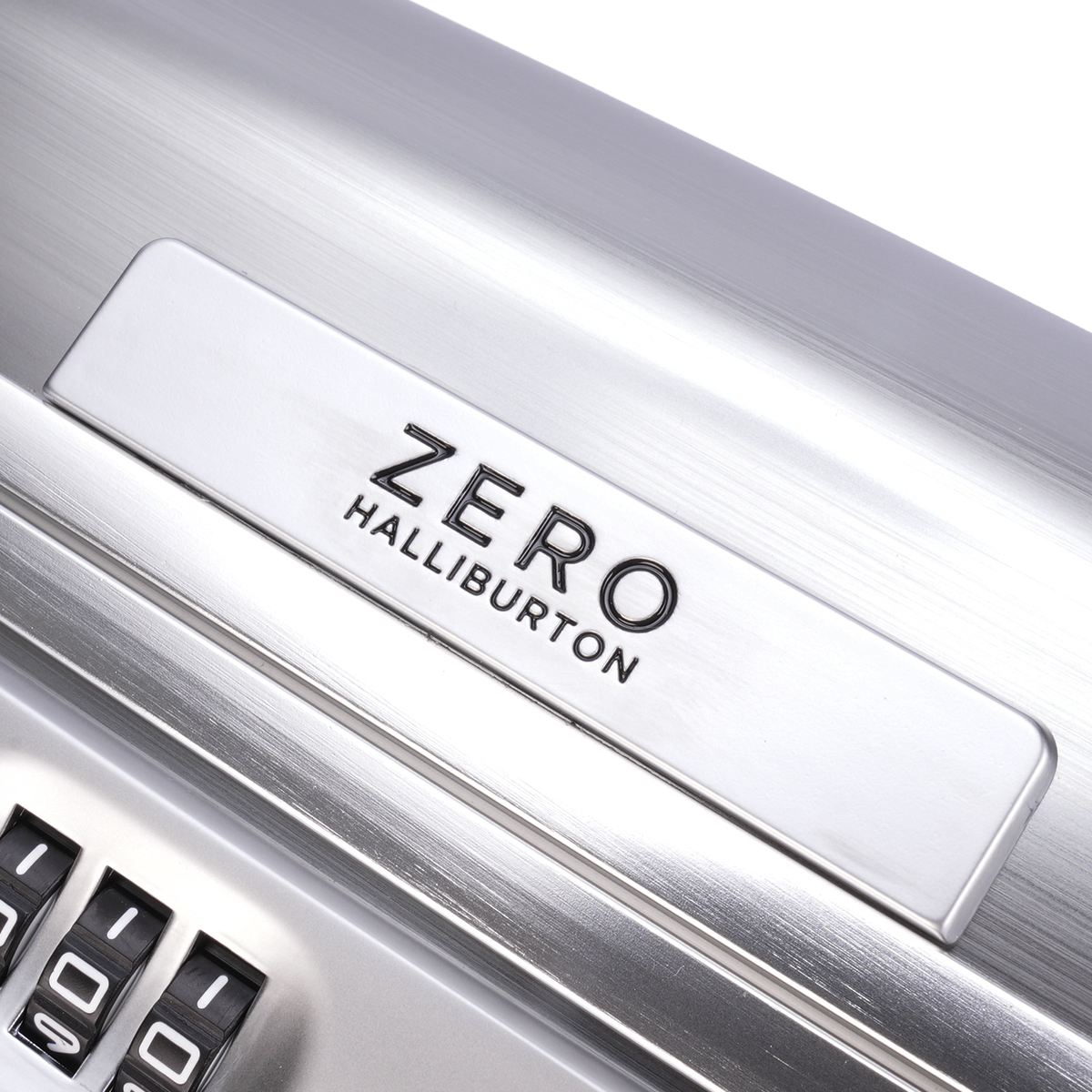 ゼロハリバートン Q4-PS アタッシュケース【希少・美品】 ZERO HALLIBURTON - 【ああ神風様専用】ゼロハリバートン