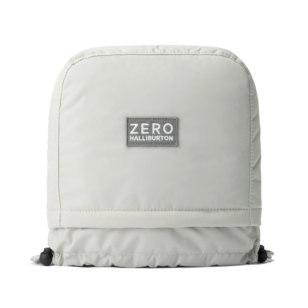 ZERO HALLIBURTON（ゼロハリバートン） ゴルフ アイアンカバー