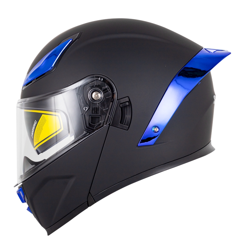 装飾用ヘルメットのおすすめ人気商品一覧 通販 - Yahoo!ショッピング