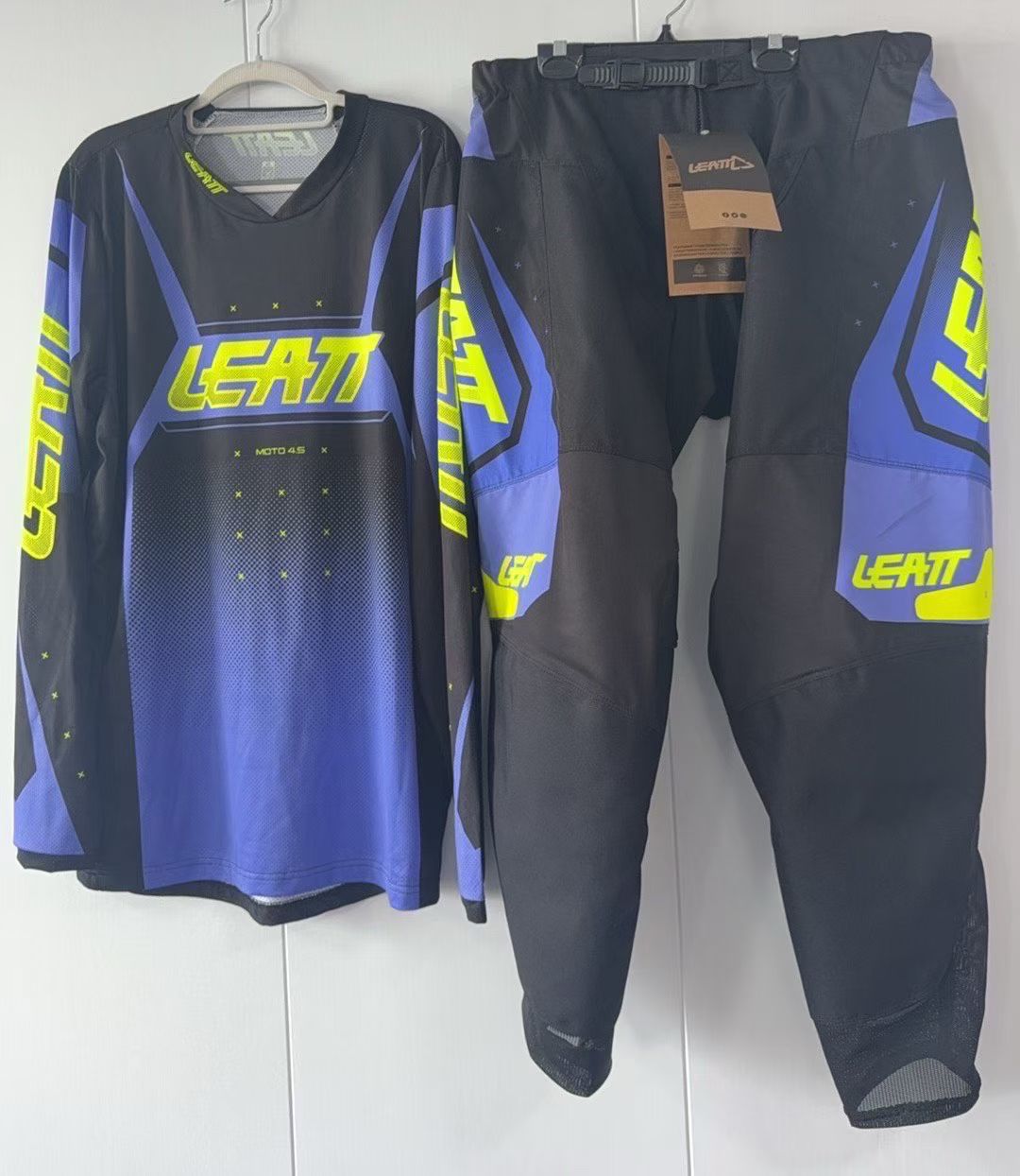 【極美品】ロードバイク  サイクルジャージ  ウェア セットアップ  3L 815fWKUpauL._SY350_QL65_.jpg