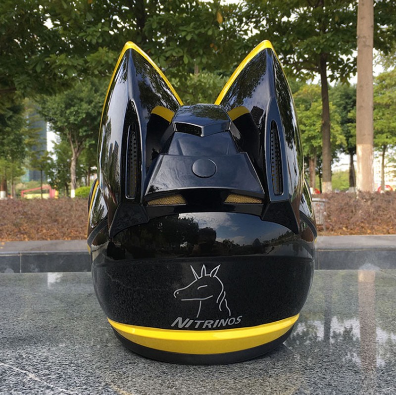 ターコイズ ピアス】スクエア 四角 本物シルバー925/ ピアス