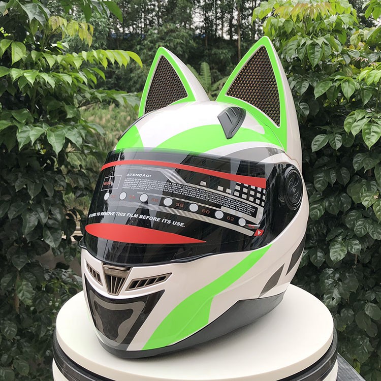 新品 可愛い ジェットヘルメット ビンテージ バブルレンズ　耳あて取り外し可能 可愛い ジェットヘルメット ビンテージ バブルレンズ 耳あて