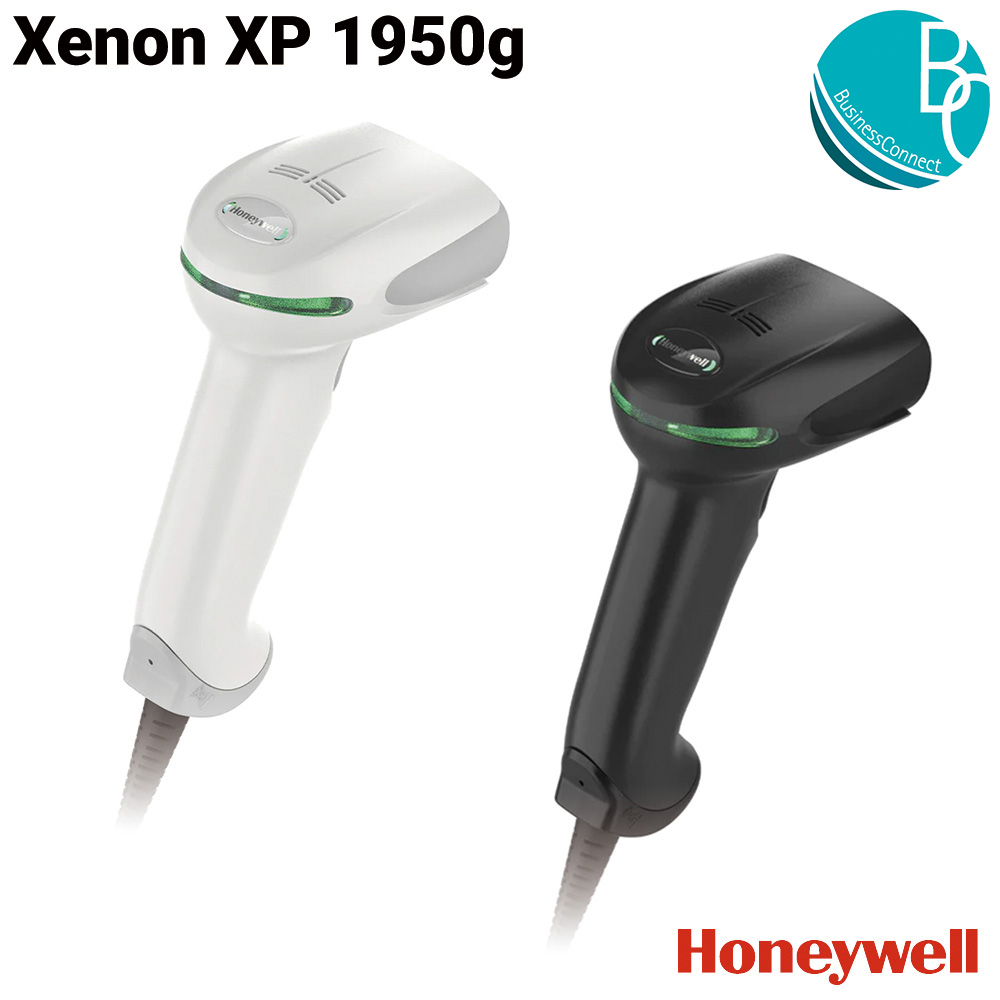 即日出荷】Xenon XP 1950g HONEYWELL バーコードリーダー USB 2D QR