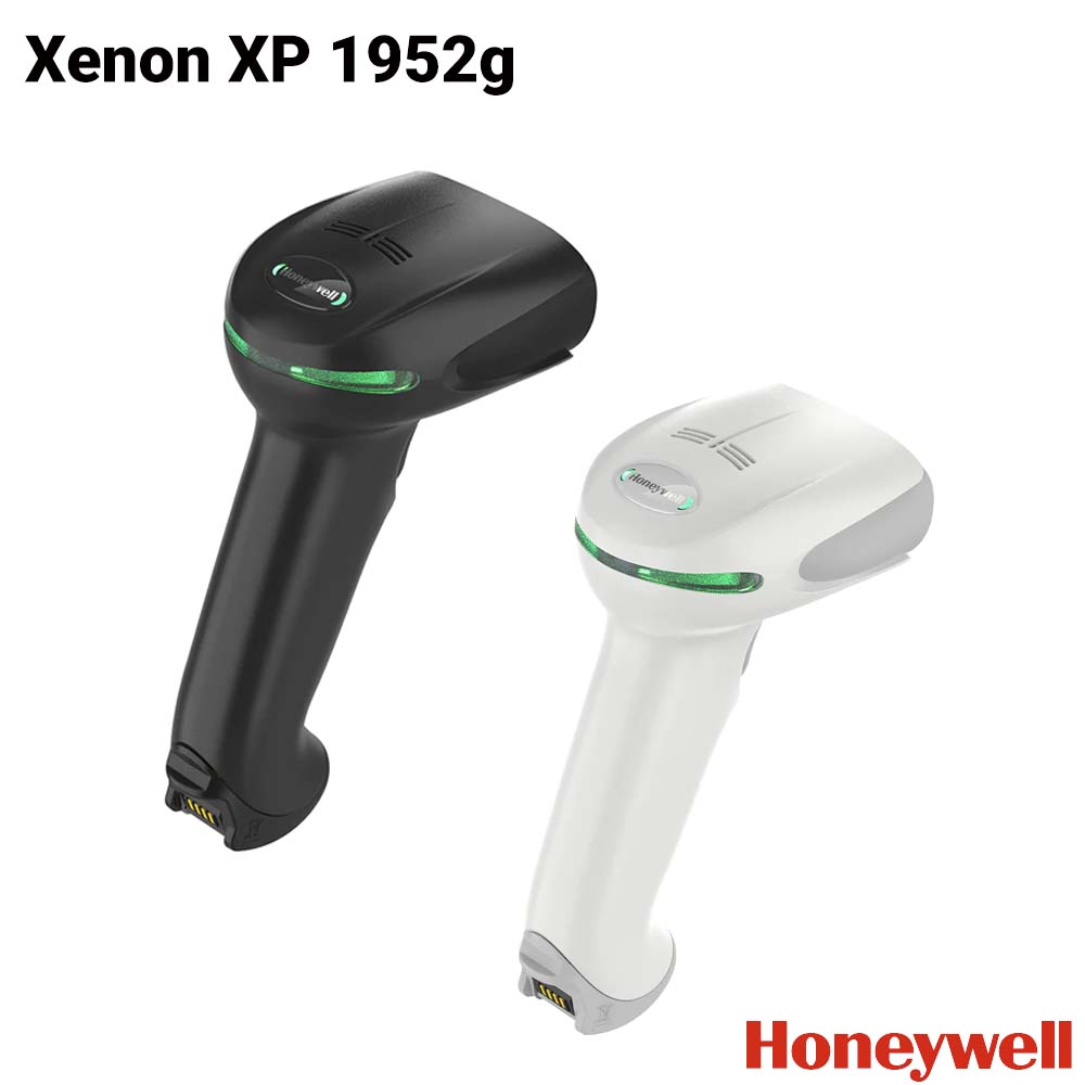 即日出荷】Xenon XP 1952g HONEYWELL バーコードリーダー QRコード USB