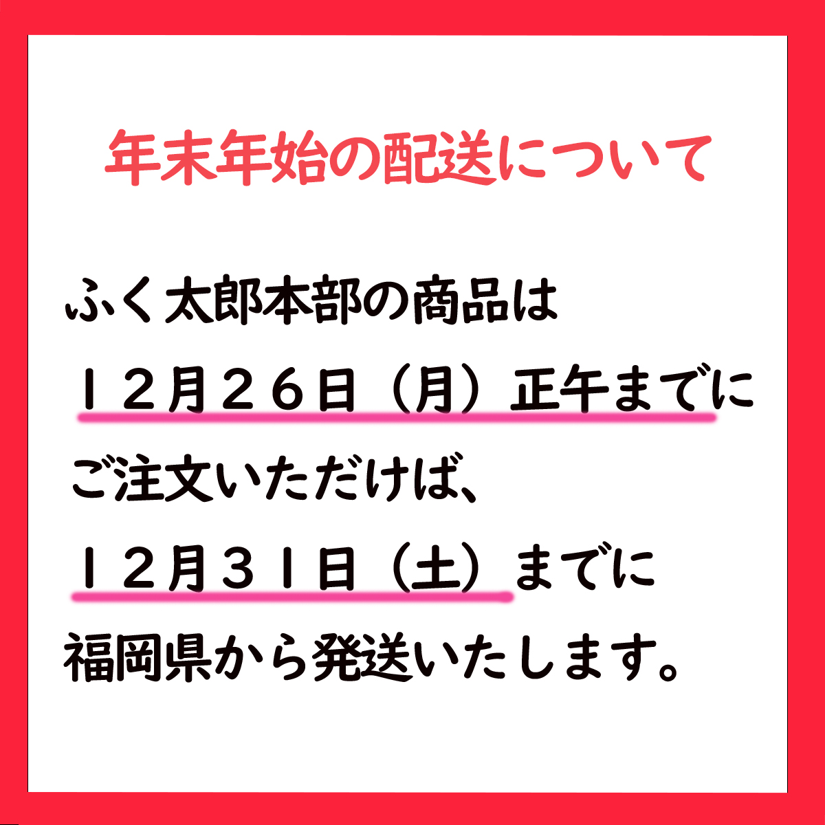 SALE／65%OFF】 まとめ コクヨ クリップボードH A4ヨコダークグレー