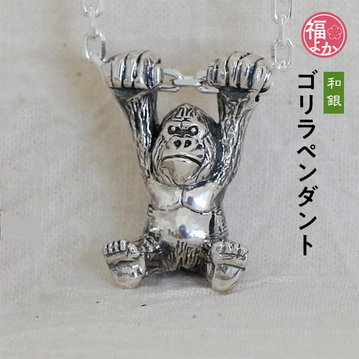 y-06500-2.jpg