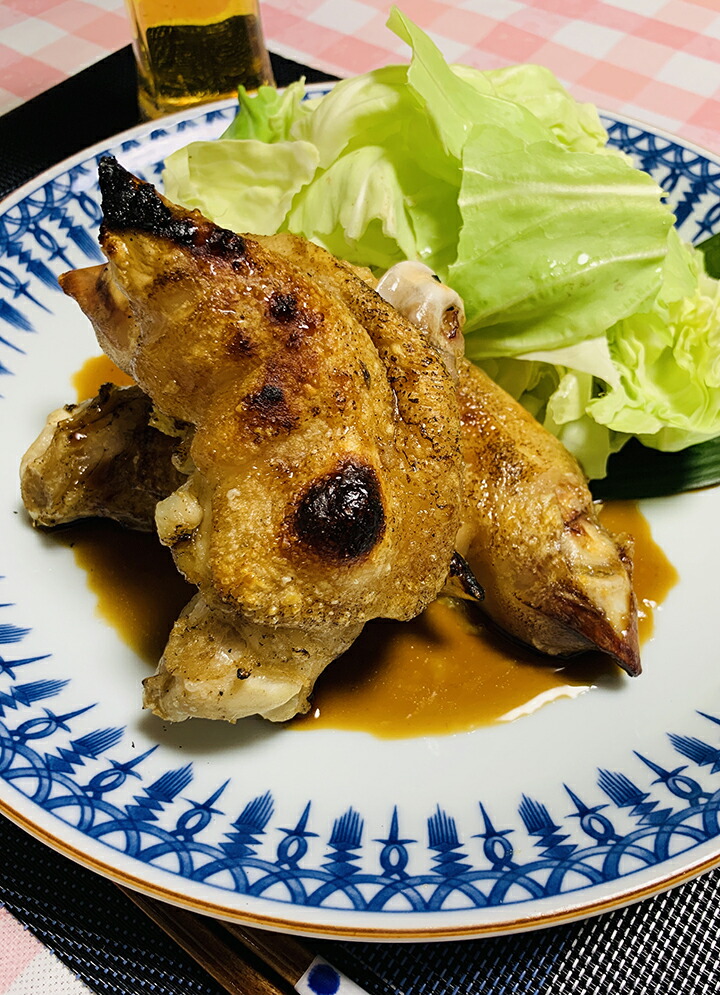 焼肉&居酒屋に大人気 骨無し ソフト豚足 　２０パック 焼肉&居酒屋に大人気 骨無し ソフト豚足 20パック - メルカリ