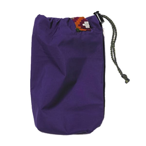 green（グリーン） green clothing Goggle Keeper / グリーン