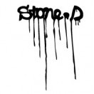 Stone-D