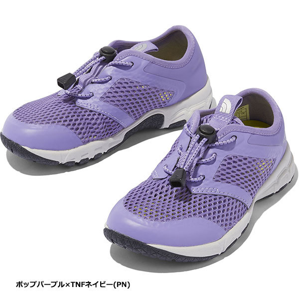THE NORTH FACE 子供用スノーシューズ19cm 楽天市場】ノースフェイス キッズ ブーツ19cmの通販