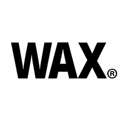 WAX(ワックス)