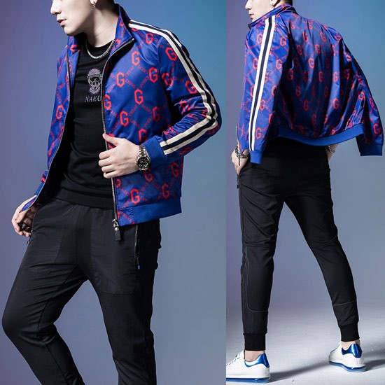 d-0-g-chk-jkt_5.jpg