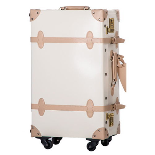 スーツケース Lサイズ 大型 7〜10泊用 キャリーケース 軽量 トランク