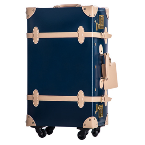 スーツケース Lサイズ 大型 7〜10泊用 キャリーケース 軽量 トランク