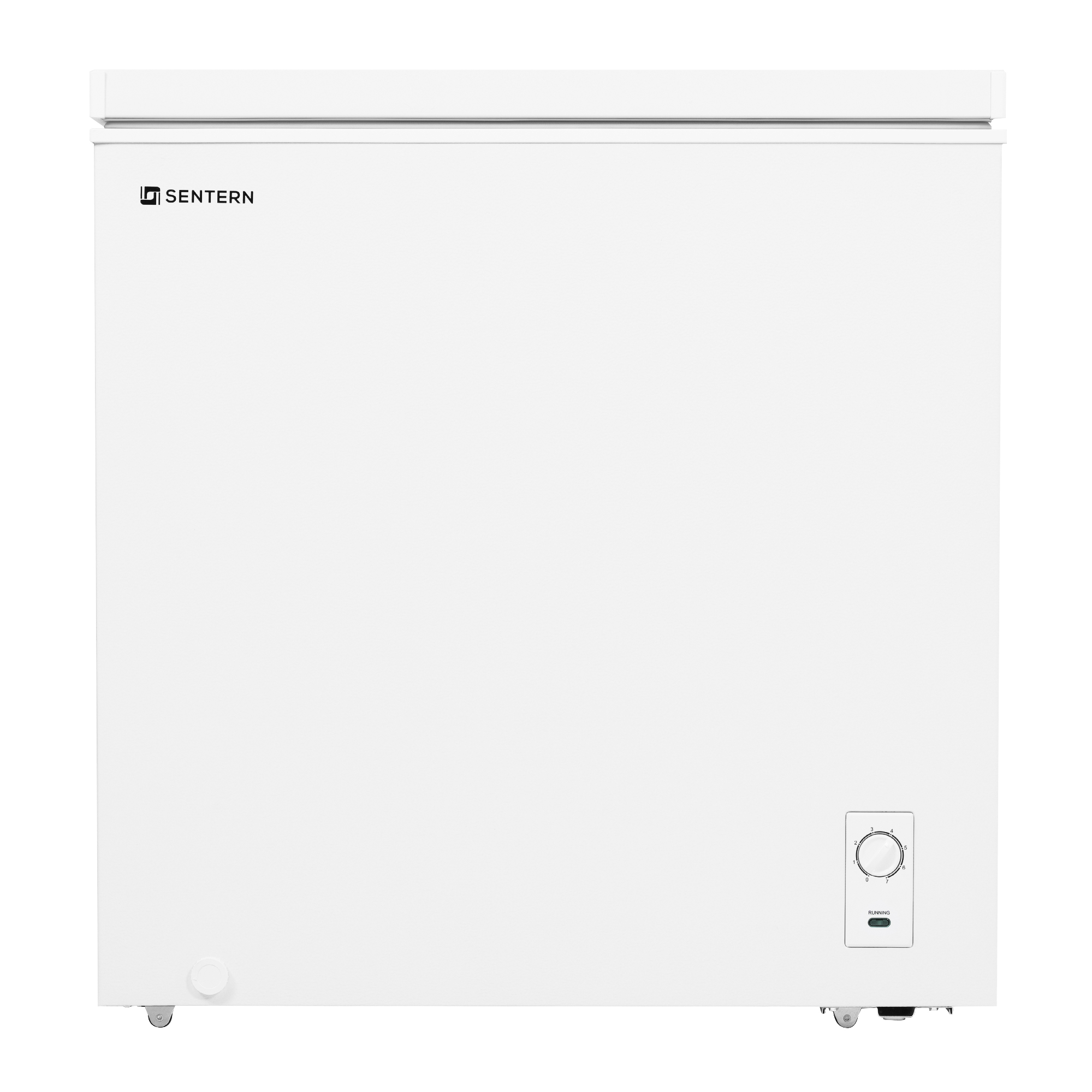 ファーストデイ特典☆5%OFF】冷凍庫 家庭用 上開き 198L 252L チェスト