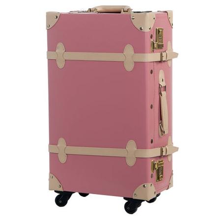 なな様専用‼︎   新品⭐︎全6色 トランク スーツケース 旅行用バッグ/キャリーバッグ お得な情報満載