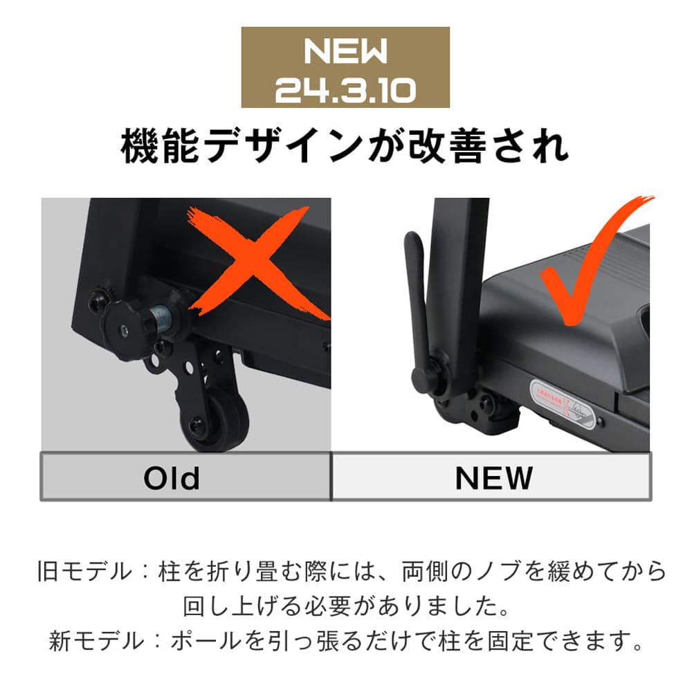 全品P5倍☆今夜20時〜4H限定！】電動ランニングマシン ルームランナー MAX12km/h BTM フィットネスマシーン 心拍数計測 ダイエット器具  : ms311883 : スーツケースの専門店busyman - 通販 - Yahoo!ショッピング