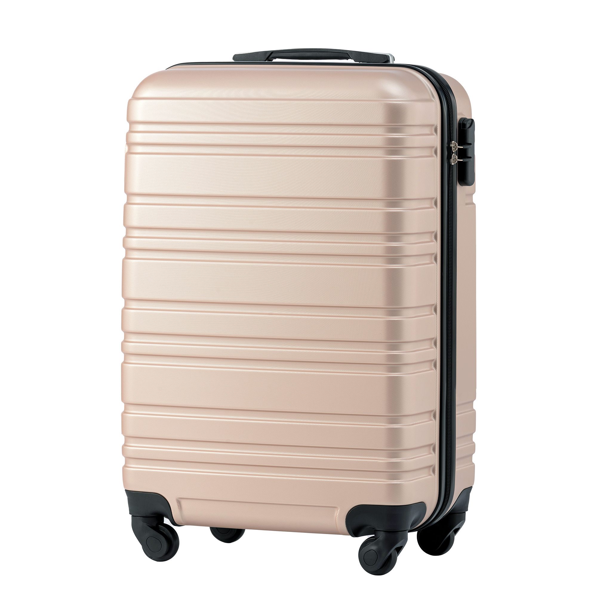 スーツケース 機内持ち込み 安い sサイズ 軽量 キャリーバッグ