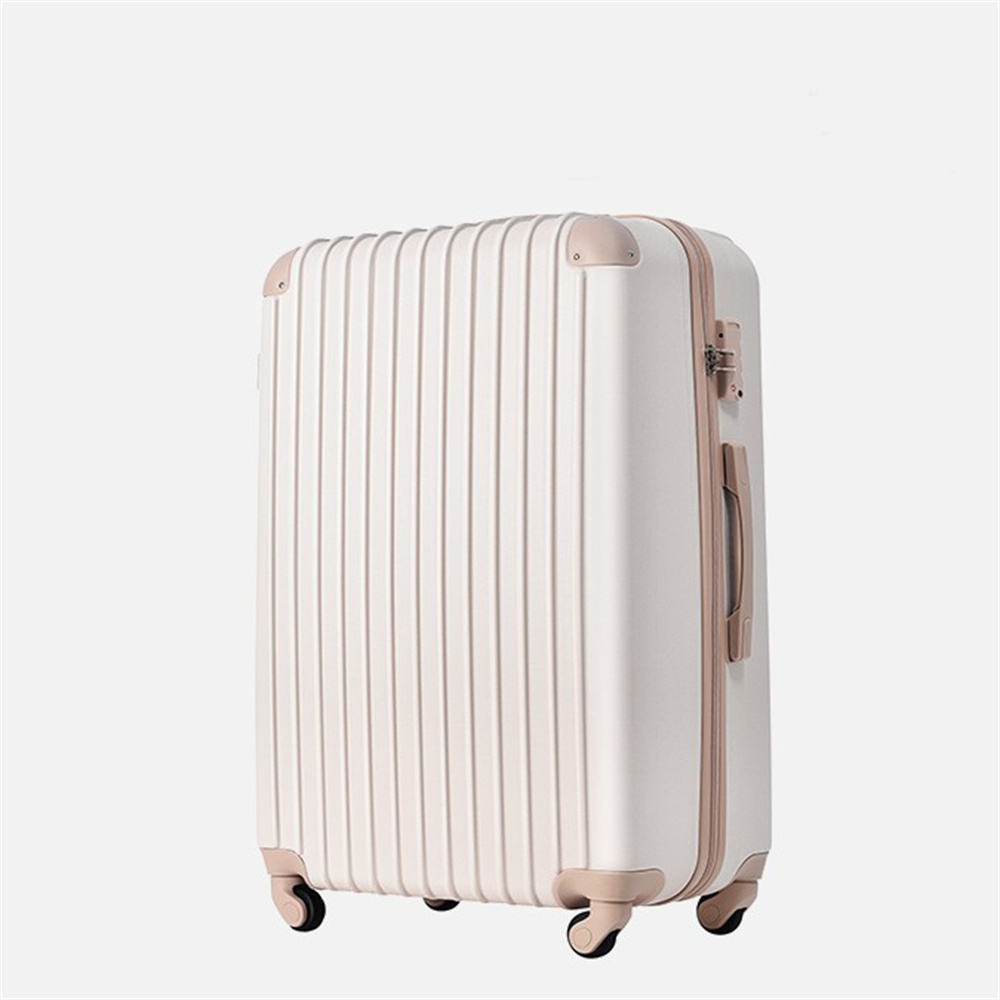 スーツケース Lサイズ 超大容量 大型 7-10日用 キャリーケース 軽量