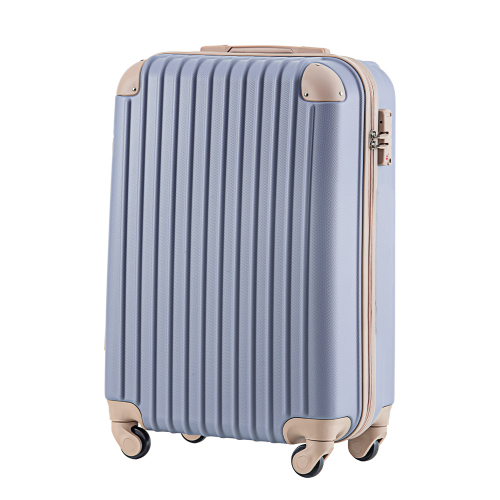 スーツケース 機内持ち込み キャリーバッグ SSサイズ かわいい TSA 