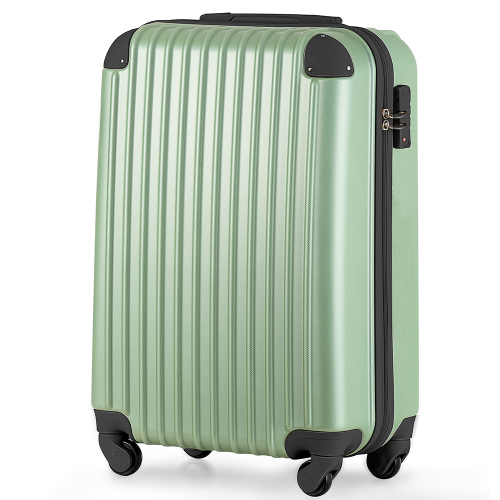 スーツケース 機内持ち込み 軽量 小型 SSサイズ 2-3日用 短途旅行 