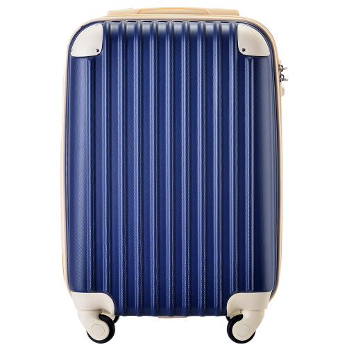 スーツケース 機内持ち込み キャリーバッグ SSサイズ かわいい TSA
