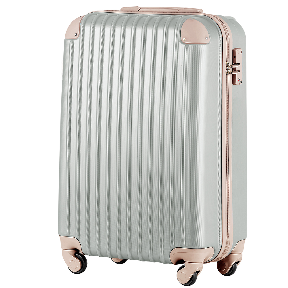 スーツケース 機内持ち込み キャリーバッグ SSサイズ かわいい TSA 
