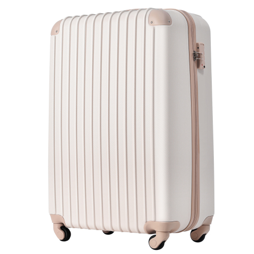スーツケース 機内持ち込み キャリーバッグ SSサイズ かわいい TSA