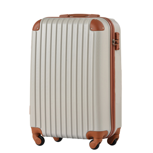 スーツケース Sサイズ 安い 軽量 小型 キャリーバッグ キャリーケース