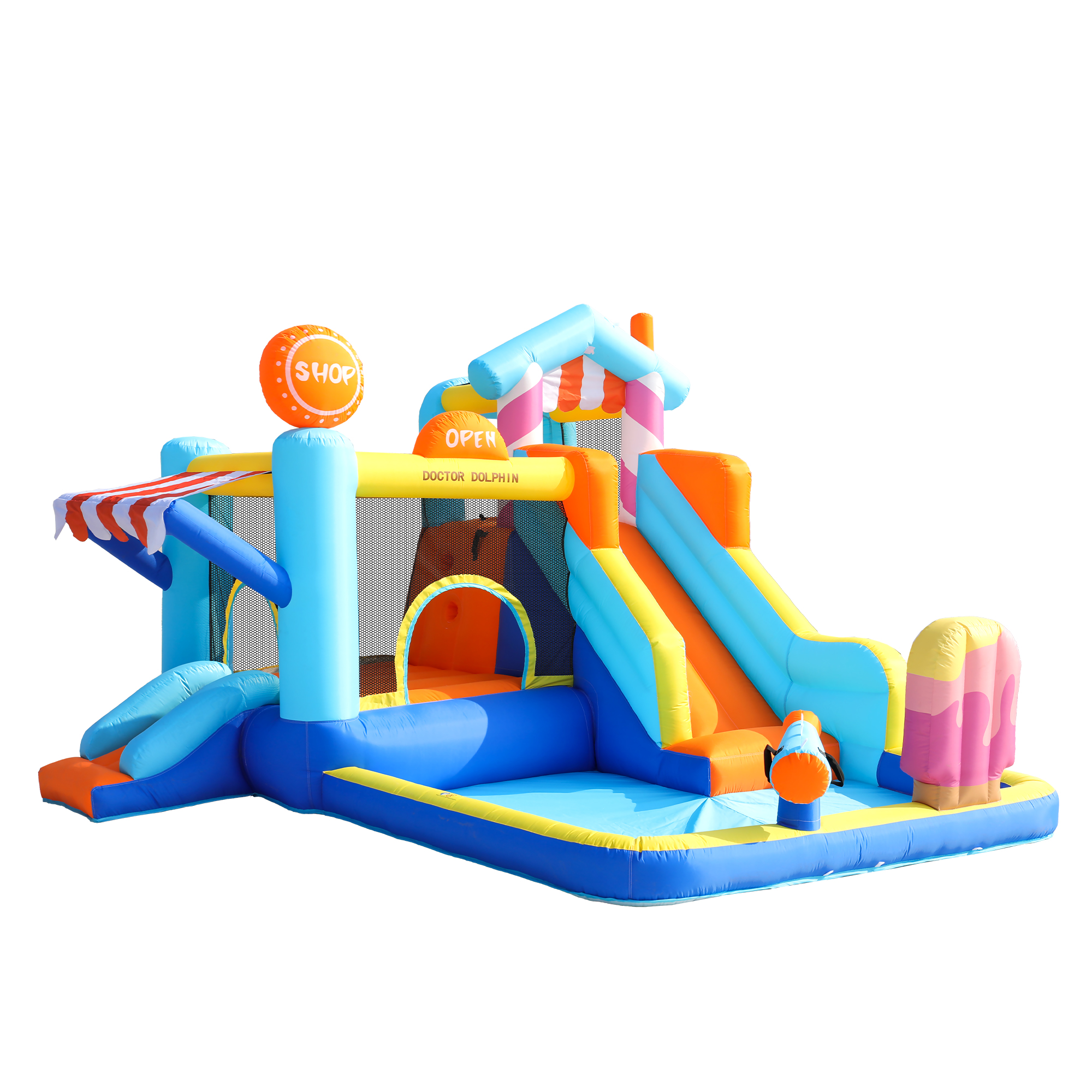 大型 プール エアー 遊具 滑り台 ビニールプール 大型プール トランポリン すべり台 大型遊具 エアー遊具 キッズハウス プレイハウス プレゼント エアー遊具 プレゼント プレイハウス すべり台 プール キッズハウス トランポリン 大型遊具 エアー 大型 滑り台 遊具 ビニールプール 大型プール 大型 プール エアー 遊具 滑り台 ビニールプール 大型プール トランポリン すべり台 大型遊具 エアー遊具 キッズハウス プレイハウス プレゼント エアー遊具 プレゼント プレイハウス すべり台 プール キッズハウス トランポリン 大型遊具 エアー 大型 滑り台 遊具 ビニールプール 大型プール