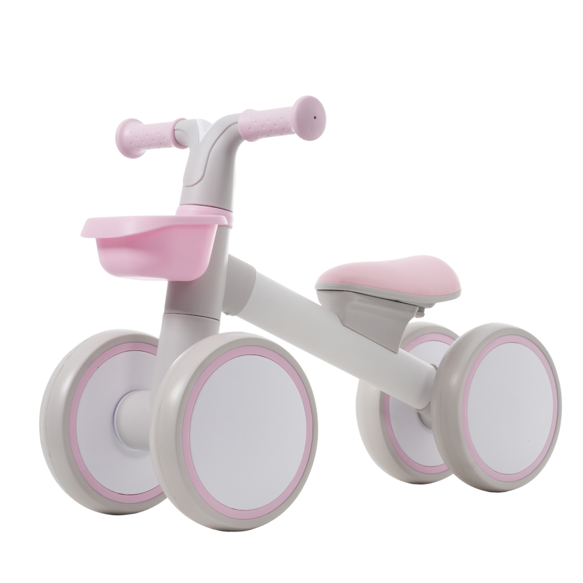 最安値挑戦!4980円!】子供用三輪車 5in1 三輪車のりもの BTM 最安値挑戦!4980円!】子供用三輪車 5in1 三輪車のりもの BTM