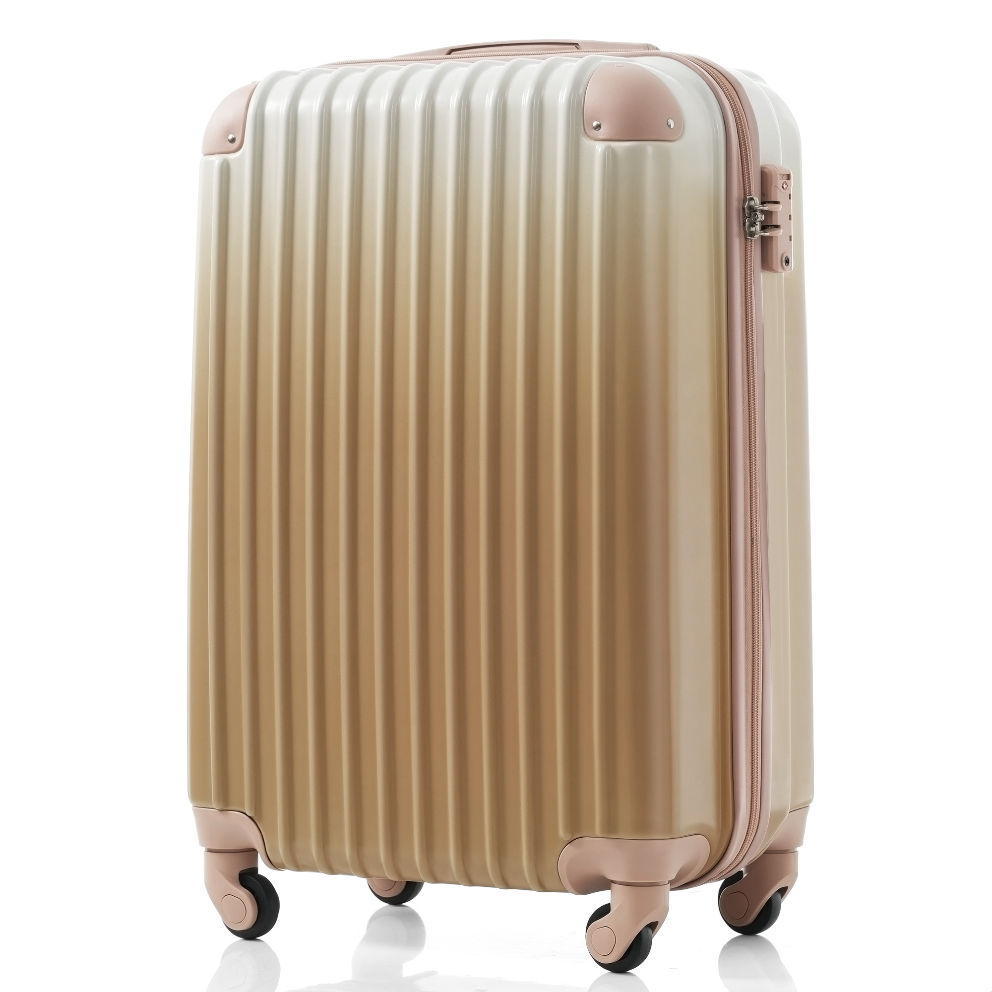 スーツケース 機内持ち込み 軽量 キャリーバッグ キャリーケース SS