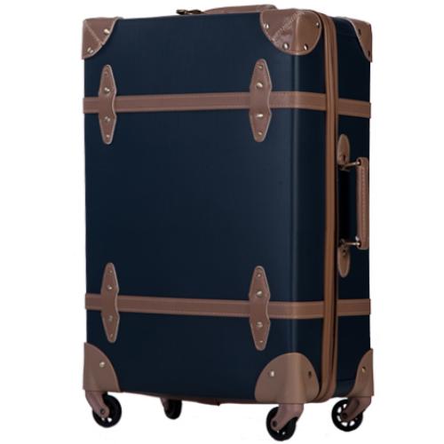 LサイズスーツケースキャリーバッグフレームTSAロック搭載 7日-14日 大型 旅行用品 全品割引通販