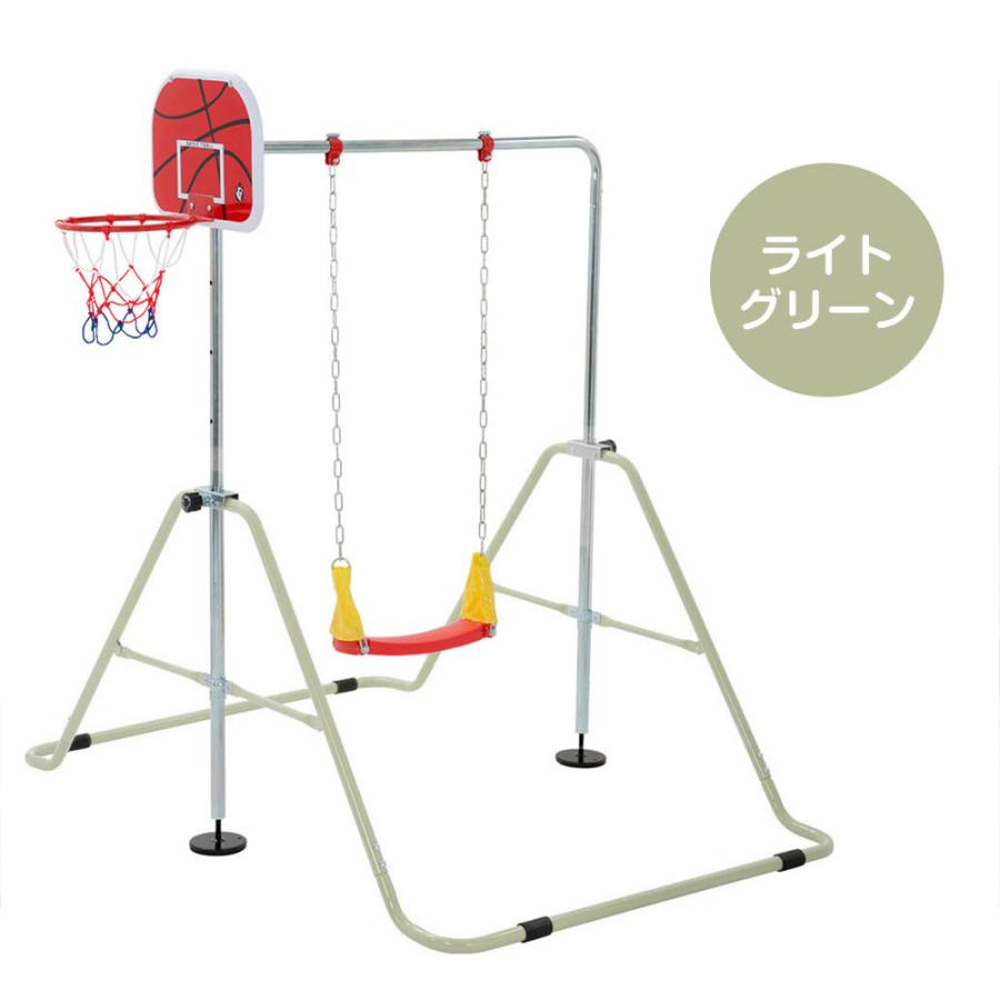 鉄棒 体育器具 用品 スポーツ 通販 Yahoo ショッピング 鉄棒 体育器具 用品 スポーツ 通販 Yahoo ショッピング