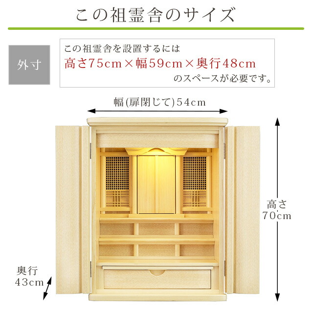 数霊システム II（kS-02）即購入大歓迎 e-060-sp-02.jpg