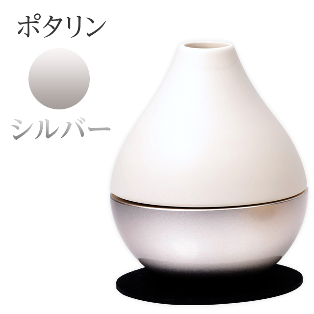 ボンズ　什器セット② 段ボールマス什器(各サイズ)│気軽に使えるダンボール製ディスプレイ