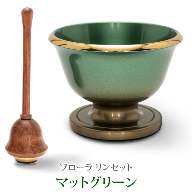 YOSHI 地紋織り唐草模様 紫✤六角りん座布団 約10cm 6点 YOSHI様専用 地紋織り唐草模様 紫✤六角りん座布団 約10cm 6点