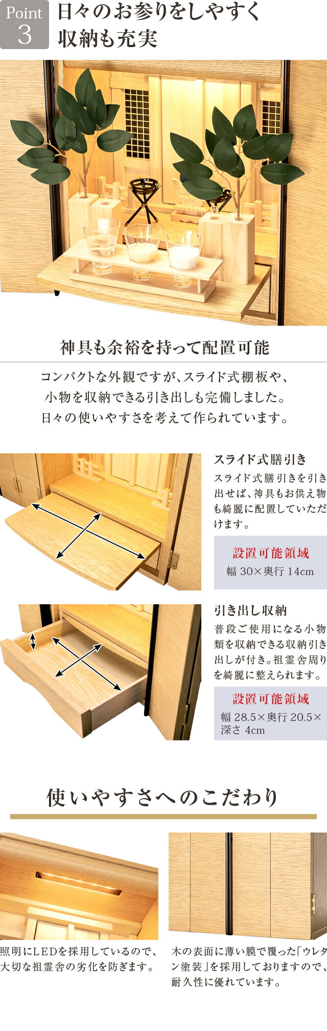 商品説明