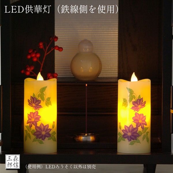 復古鉄芸燭台風灯小提灯装飾4 復古鉄芸燭台風灯小提灯装飾E - メルカリ