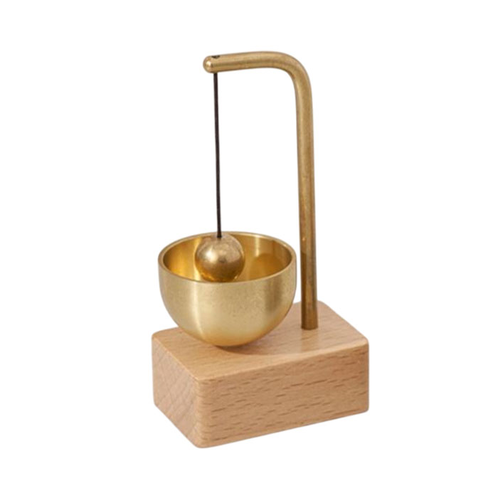 日音 音叉のおすすめ人気商品一覧 通販 - Yahoo!ショッピング