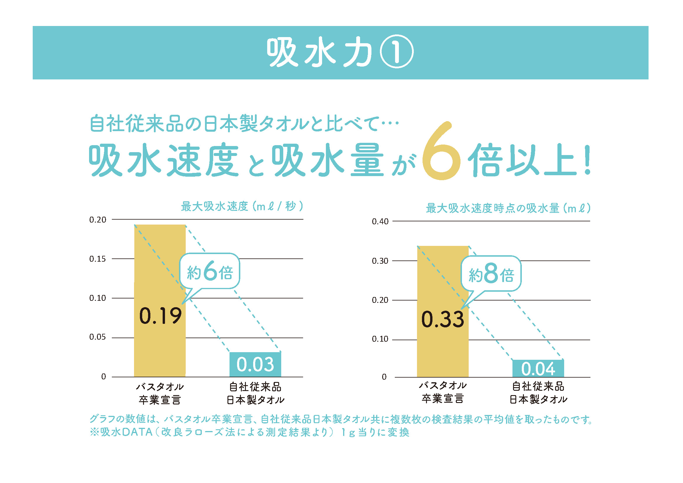 商品画像” width=